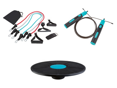 CRIVIT Fitnessaccessoires
