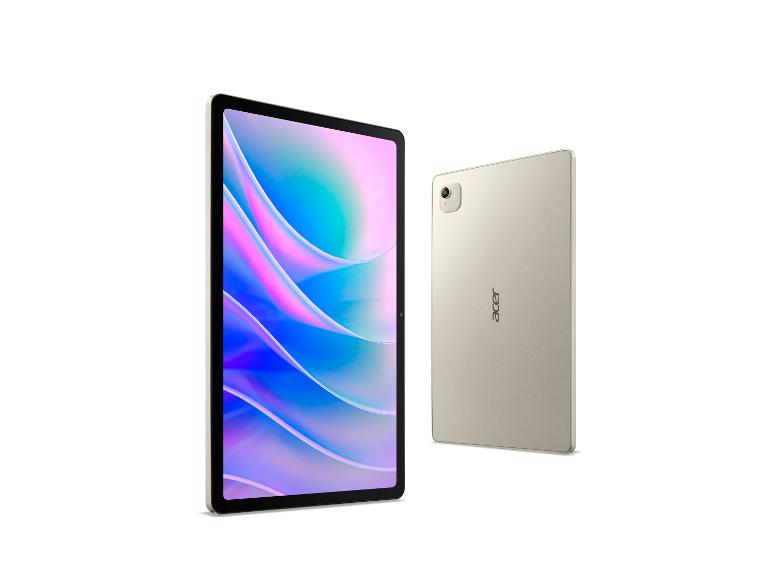 Tablet Iconia Tab »A12-11MN-A34Y«