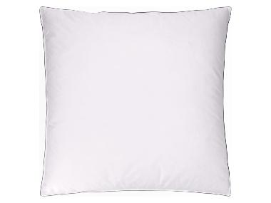 LIVARNO® Luxus-Kopfkissen 3-Kammer mit Daunen- und Federfüllung Normalgröße