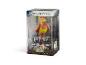 Harry Potter Figur Fawkes der Phönix aus der Reihe Magische Kreaturen
