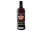 Eine Flasche Havana Club Rum, 7 Jahre alt.