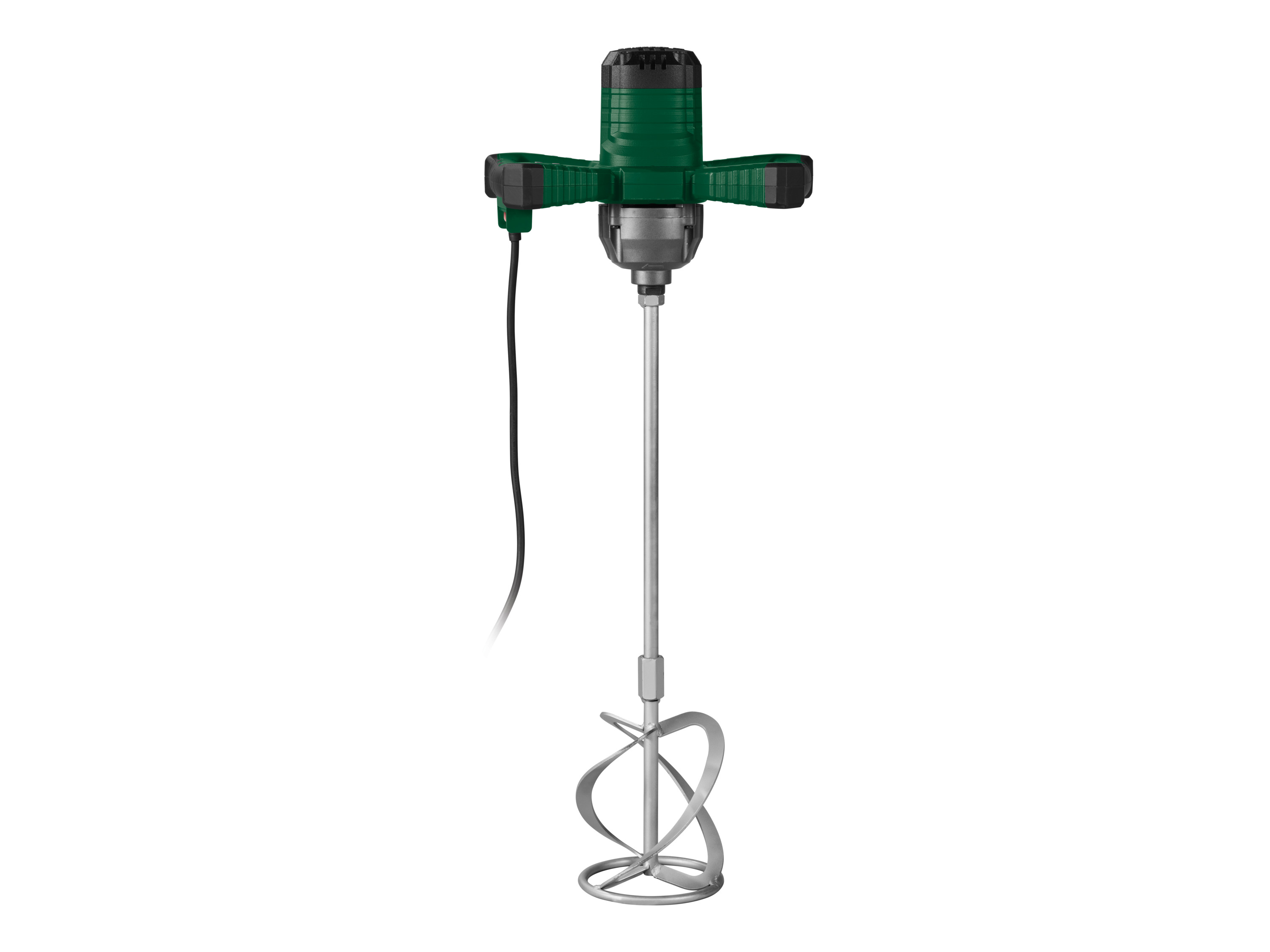 PARKSIDE® Farb- und Mörtelrührer »PFMR 1600 F6« – Bild 3 von 4