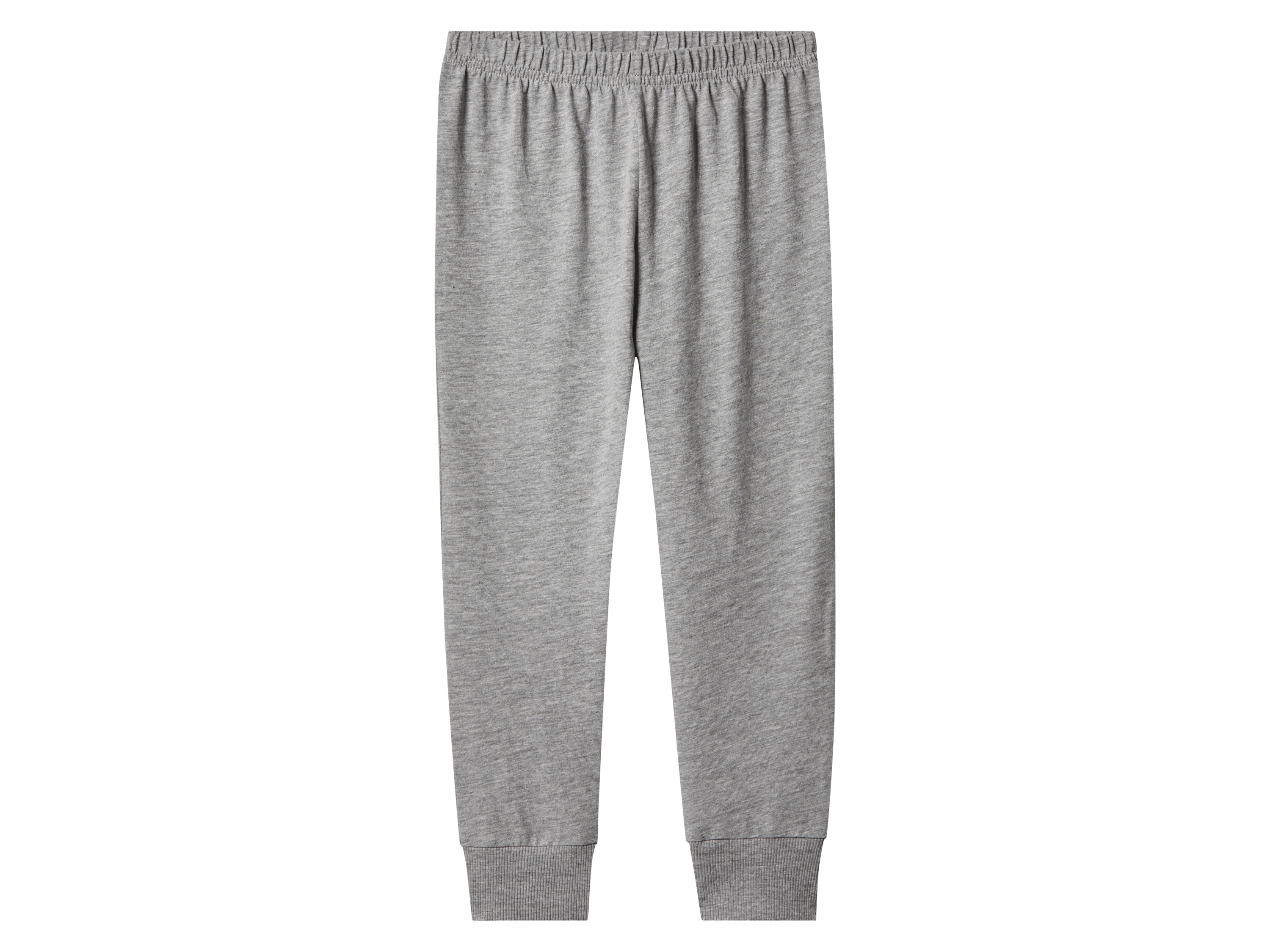 Thumbnail - Kinder-Pyjama (Avengers, 98/104)