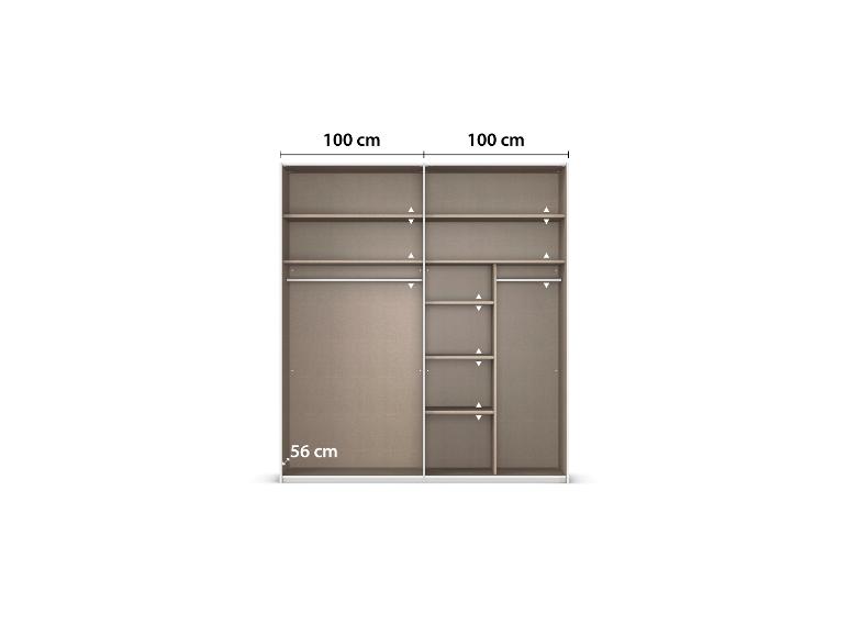 Bild 33