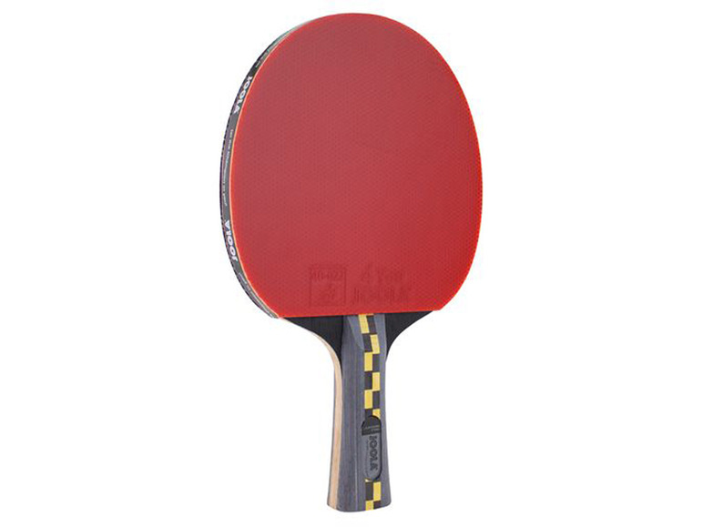 JOOLA Tischtennisschläger Carbon Pro | Tischtennisschläger & Tischtennisbälle