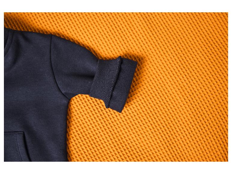 Baby Sweatjacke