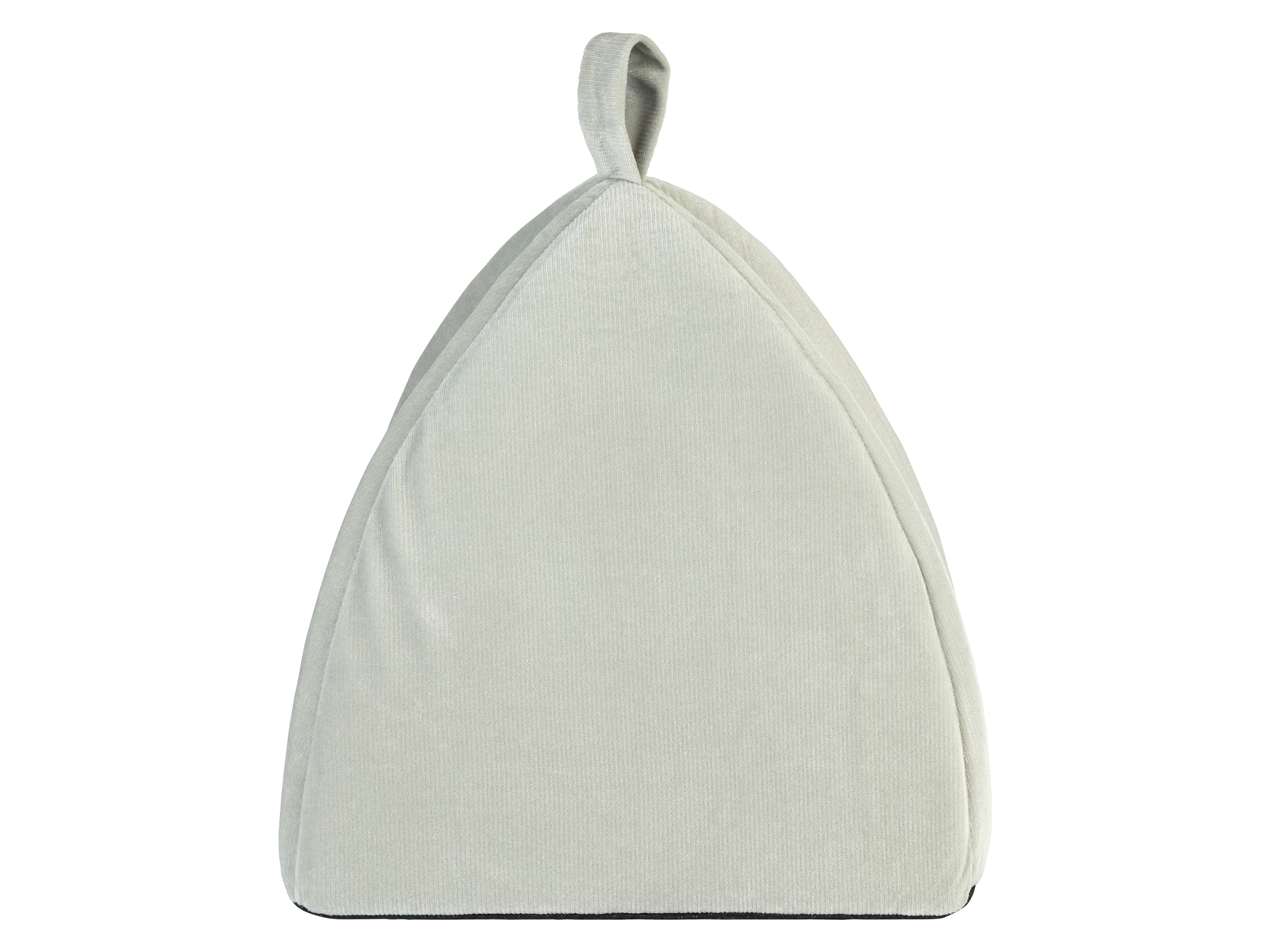 Thumbnail - zoofari® Haustierschlafplätze (Katzenhöhle)