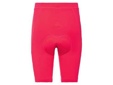 Crivit radlerhose Clearance