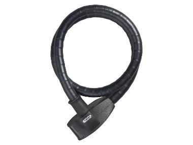 Abus Panzerkabelschloss »AC Lock 5302«
