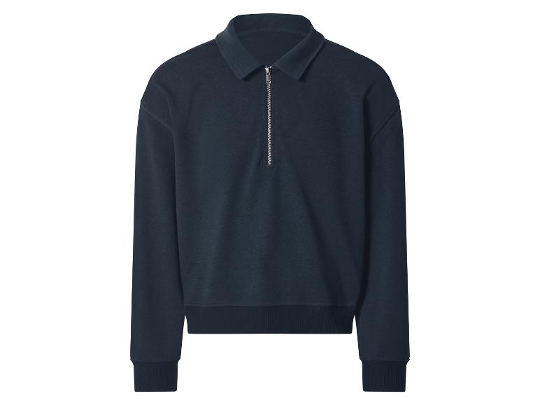 Herren Sweatshirt