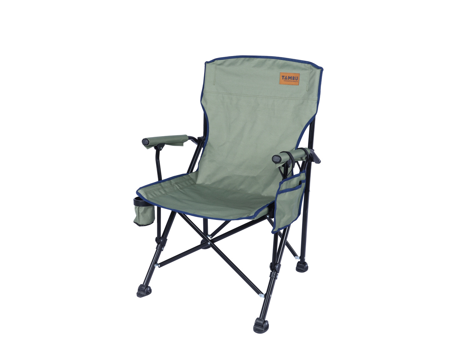 besondere zelte TentHome Aufblasbare Camping Wasserdicht Glampingzelt Familienzelt Stehhöhe Luxuszelt mit Pumpe für 2-6 Personen L: 400 x 300 x 210cm Sport & Freizeit Dealer:025 Goggle Shootout - Check SECURITE