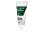 Weiße Easy-Fix Innenfarbe in einer 150 ml Tube, hergestellt in Germanland.