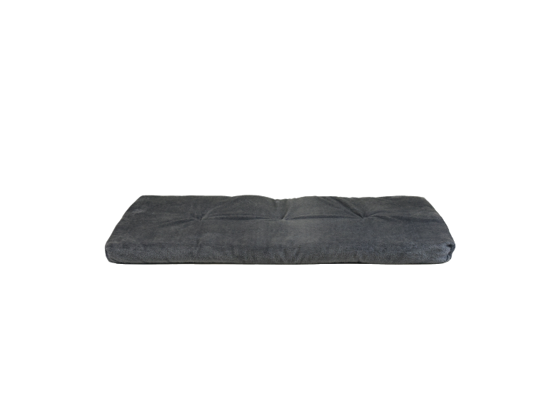 ROHRSCHNEIDER Tierkissen Max, formstabil | Lidl
