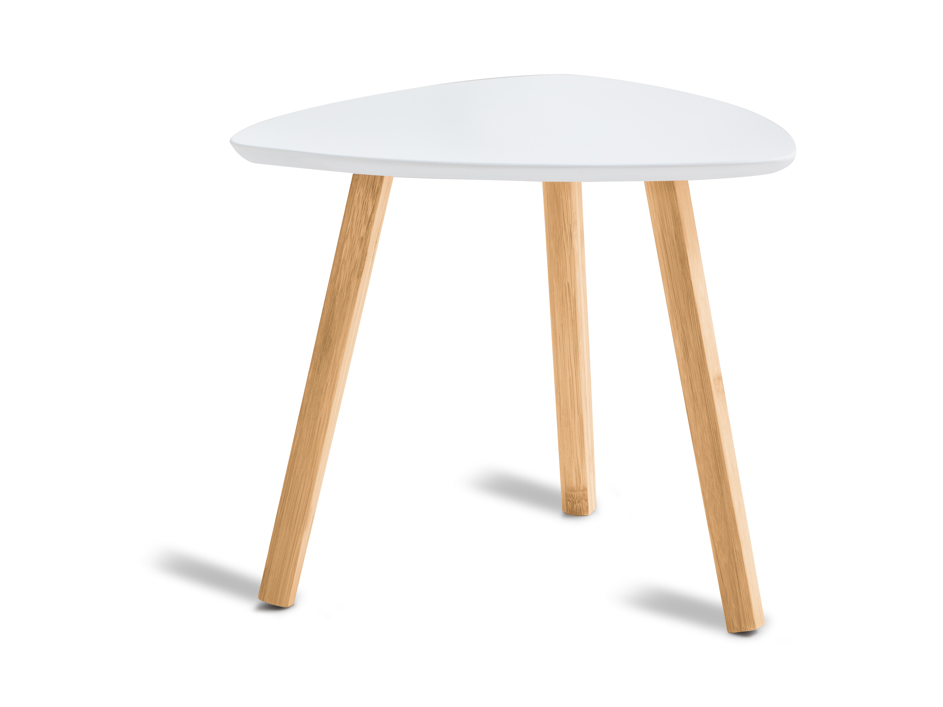 Thumbnail - LIVARNO home Beistelltisch Set, 2 Stück