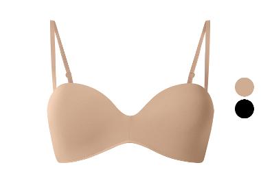 ESMARA® - Damen Multiway-Soft-BH