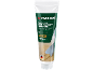Laminat- und Parkettspachtel in Eiche hell, 125 ml