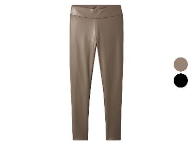 esmara® Damen Leggings
