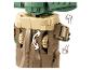 LEGO Star Wars The Mandalorian The Child Figur mit beweglichen Ohren