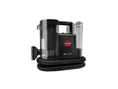 Bissell Teppich- und Polsterreinigungsgerät »SpotClean C5 Pro«