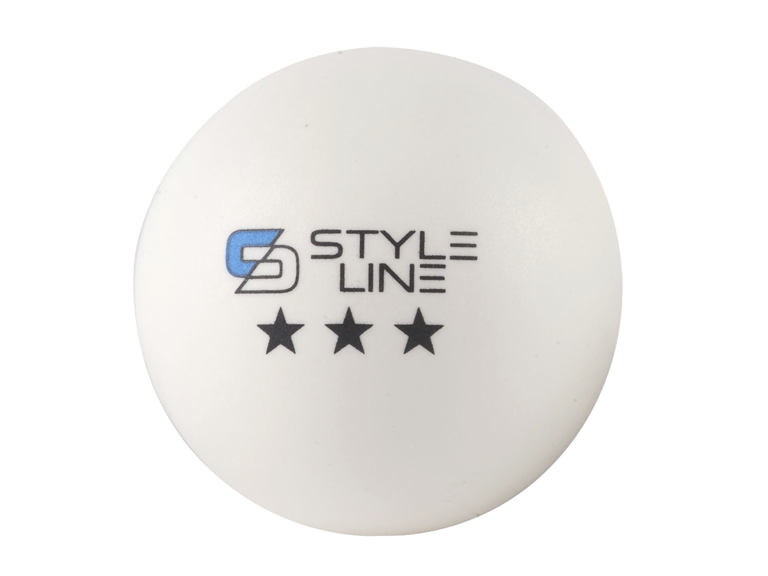 Thumbnail - DONIC Tischtennis Zubehör Set Indoor