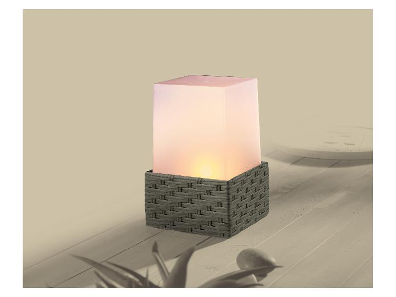 Bild 11