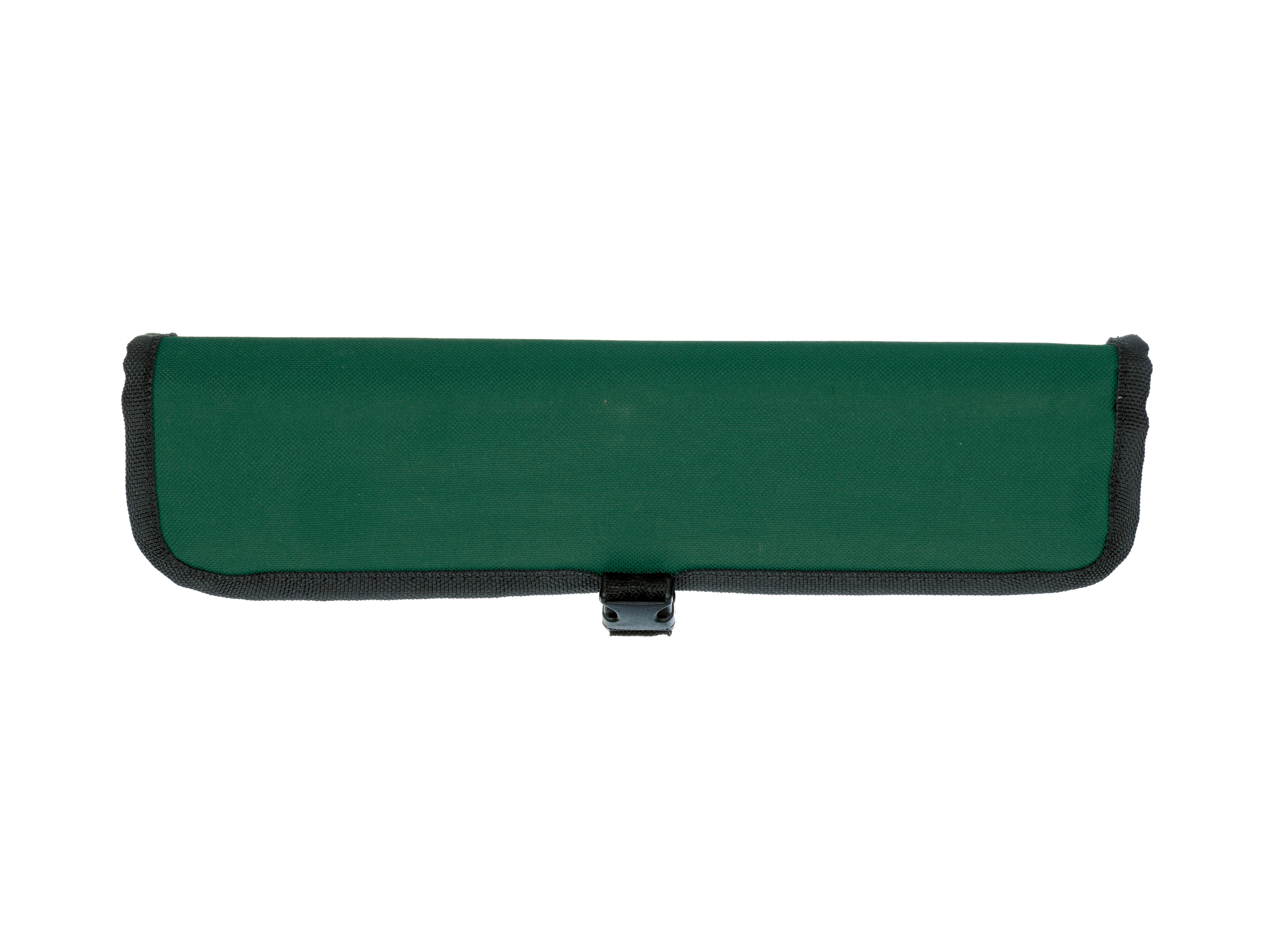 Thumbnail - PARKSIDE® Rollgabelschlüssel-/Wasserpumpenzangen-Set  (Wasserpumpenzangen-Set 3-tlg)