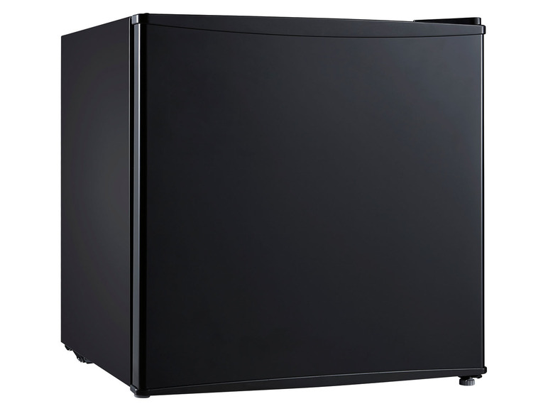 Mini-Kühlschrank »RCD76DK2«, Comfee mit Eisfach