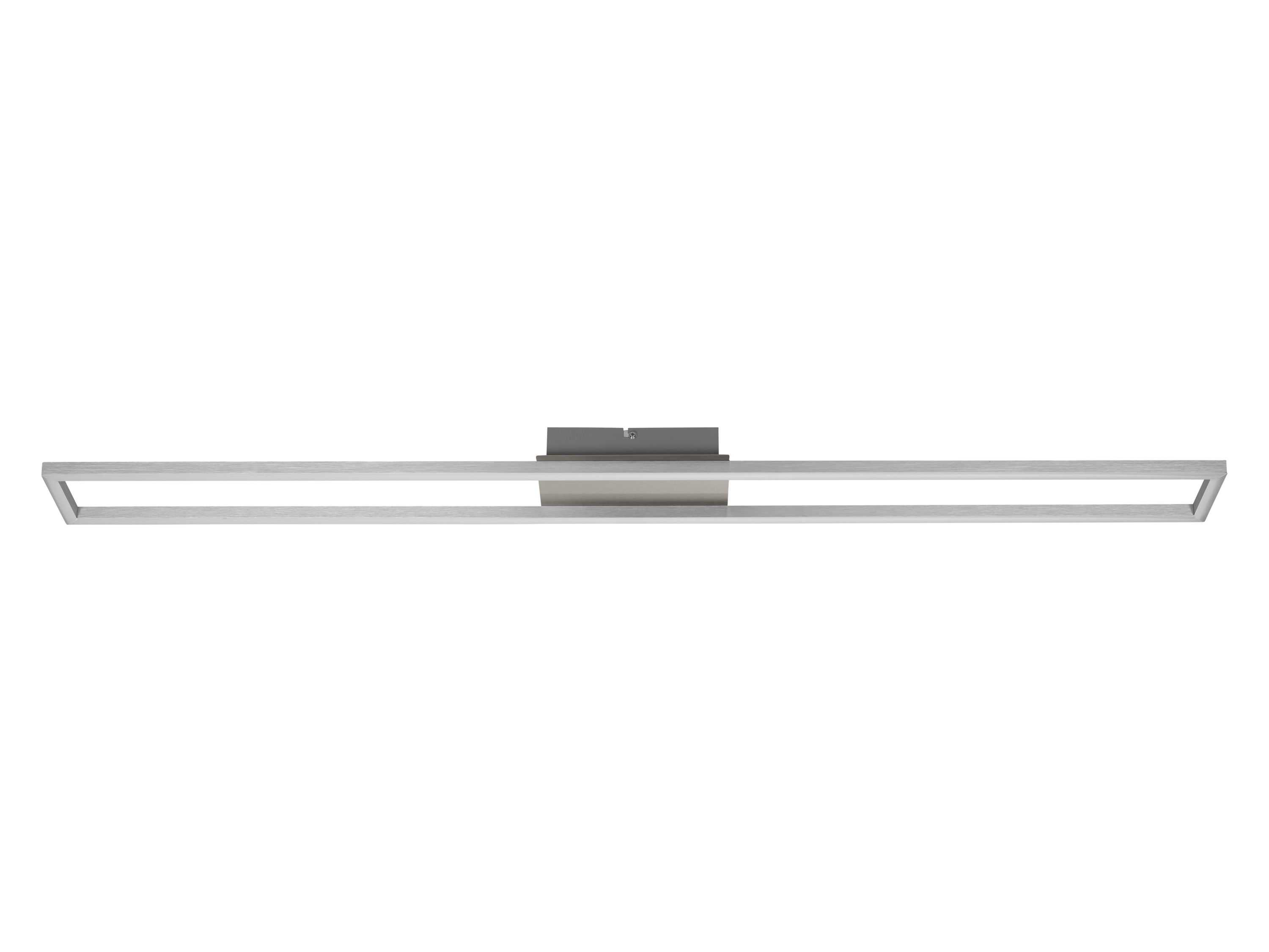 LIVARNO® LED-Wand-/Deckenleuchte (Rechteckig)