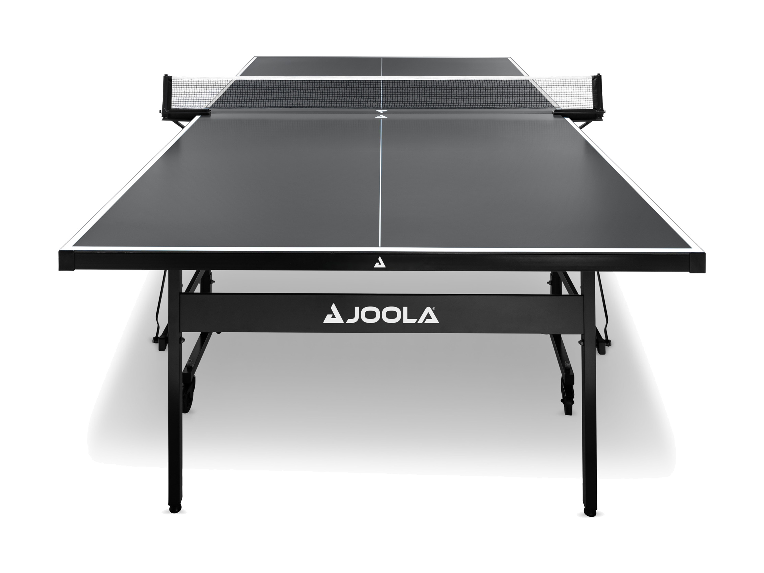 JOOLA Tischtennisplatte Nova Outdoor 200 – Bild 3 von 4