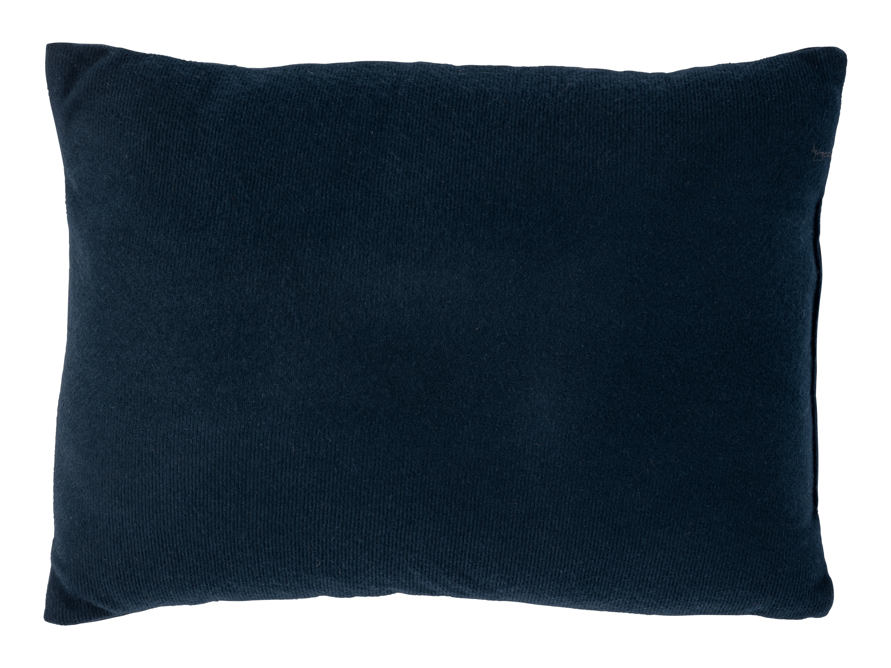 Thumbnail - Rocktrail Outdoor Kissen Lightweight (Blau, S)""