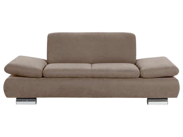 Gehe zu Vollbildansicht: MAX WINZER Sofa »Terrence«, mit verstellbaren Armlehnen - Bild 15