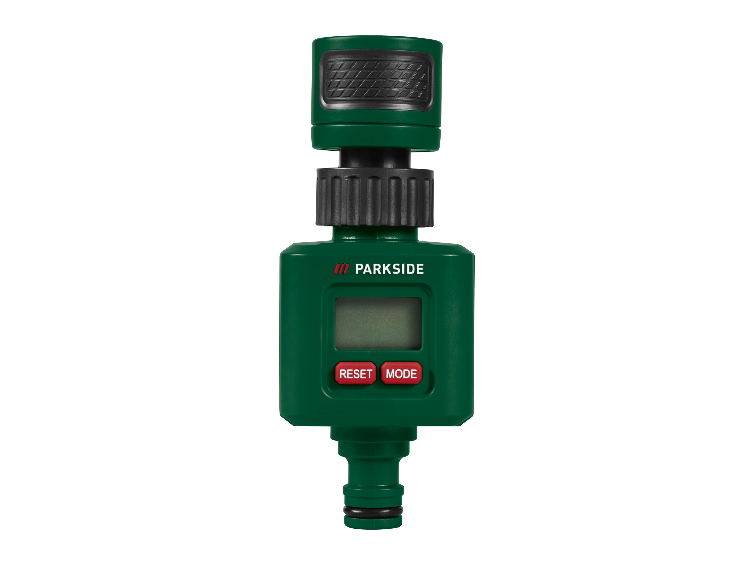 Thumbnail - PARKSIDE® 2-Wege-Verteiler / Bewässerungsuhr (Wassermengenzähler)