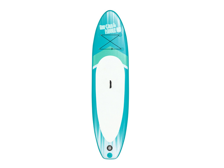 MaxxMee Stand Up Paddle Board online kaufen LIDL