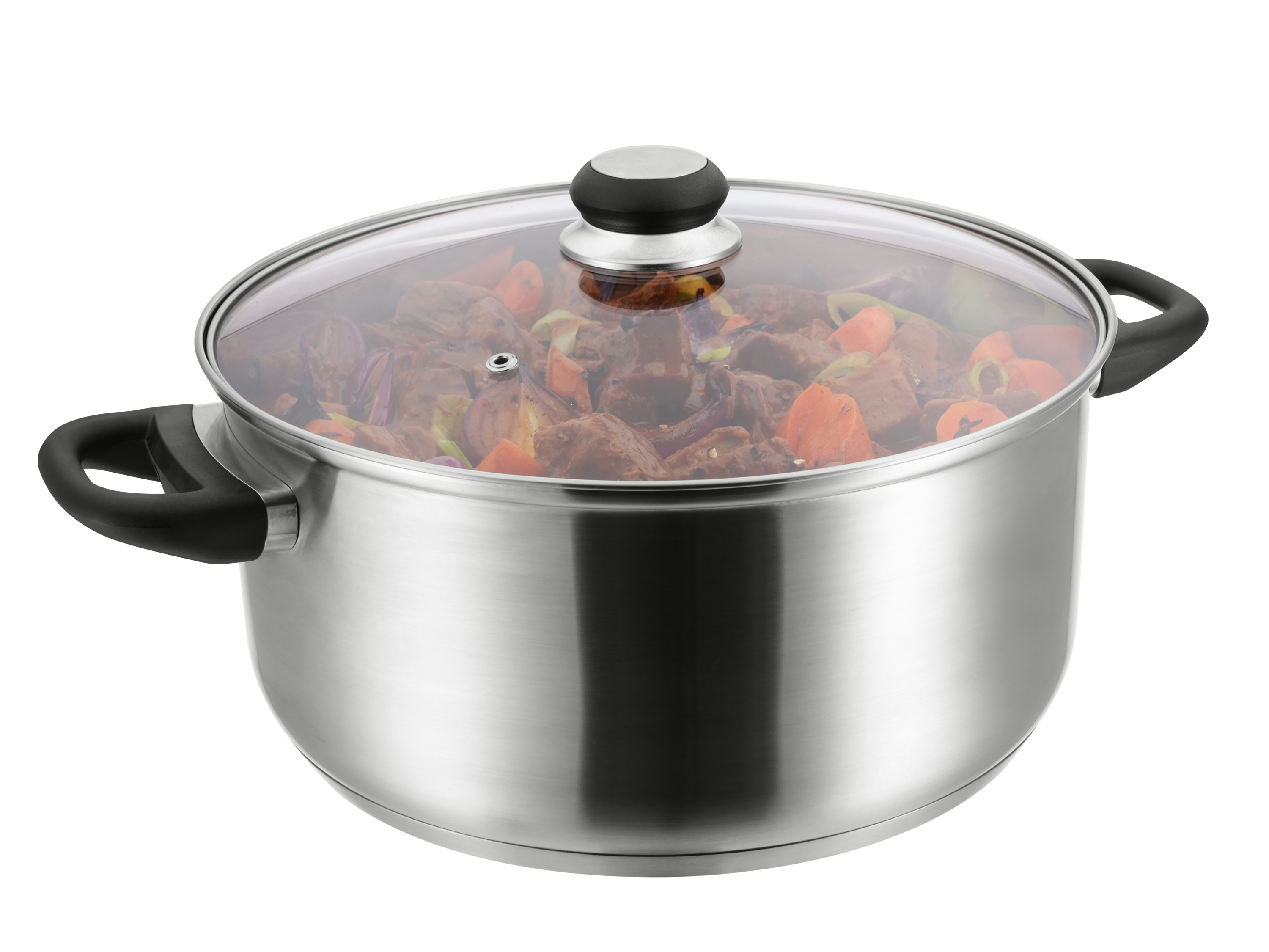 Thumbnail - SILVERCREST® Topf EDS 28 cm""