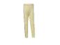 Hellgelbe Kinderleggings