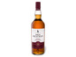 Eine Flasche Ben Bracken Speyside Single Malt Whisky.
