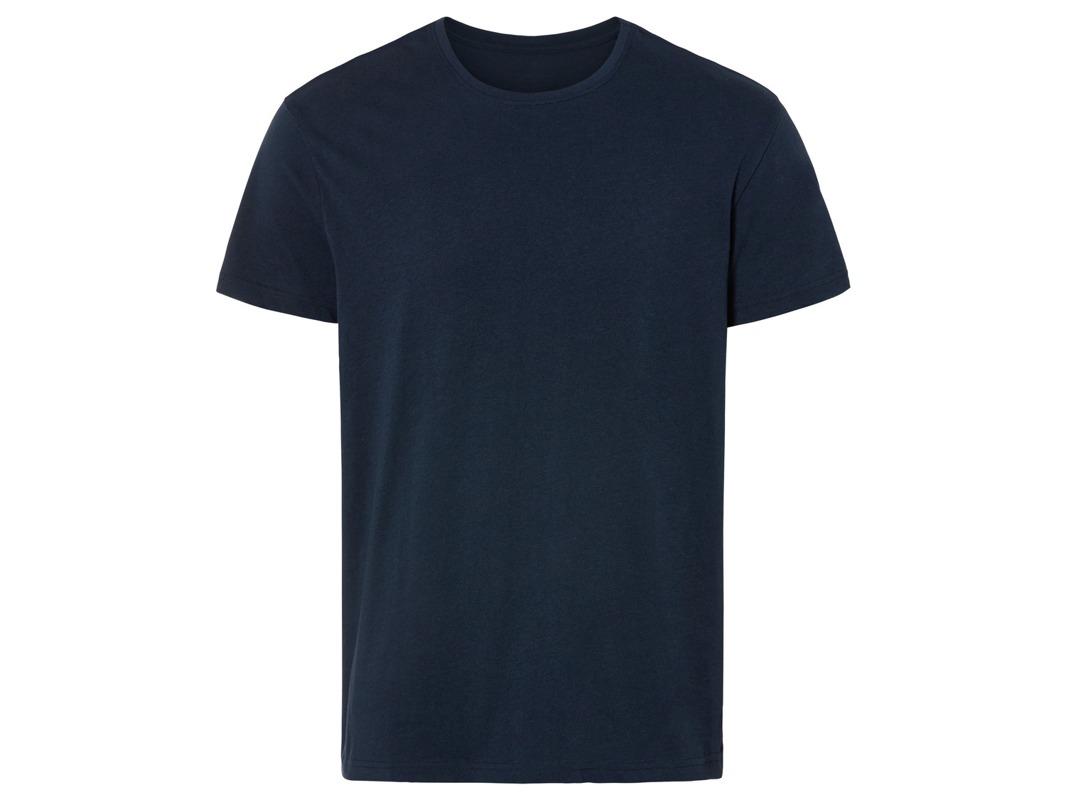 Robe - Twill de soie imprimé, écru, violet, jaune clair & vert - Mode