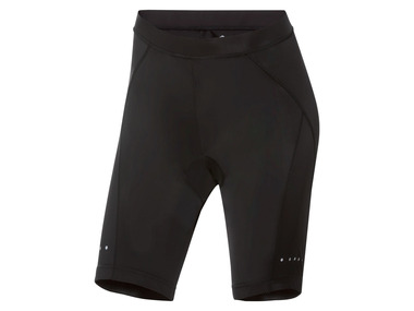 fahrradhose lang lidl