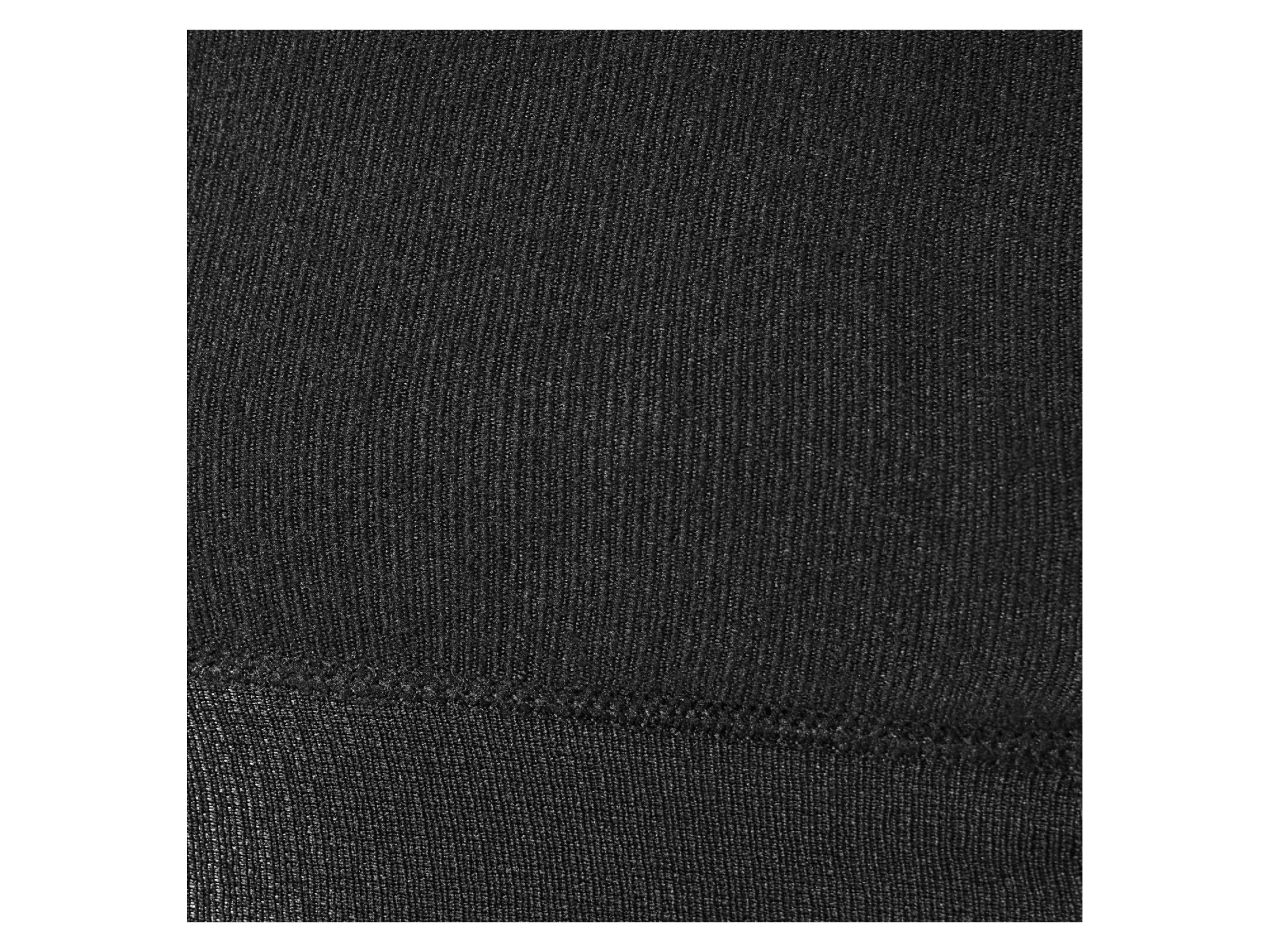 Thumbnail - esmara® Damen Thermostrumpfhose / Thermoleggings (Strumpfhose/schwarz, L(44/46))