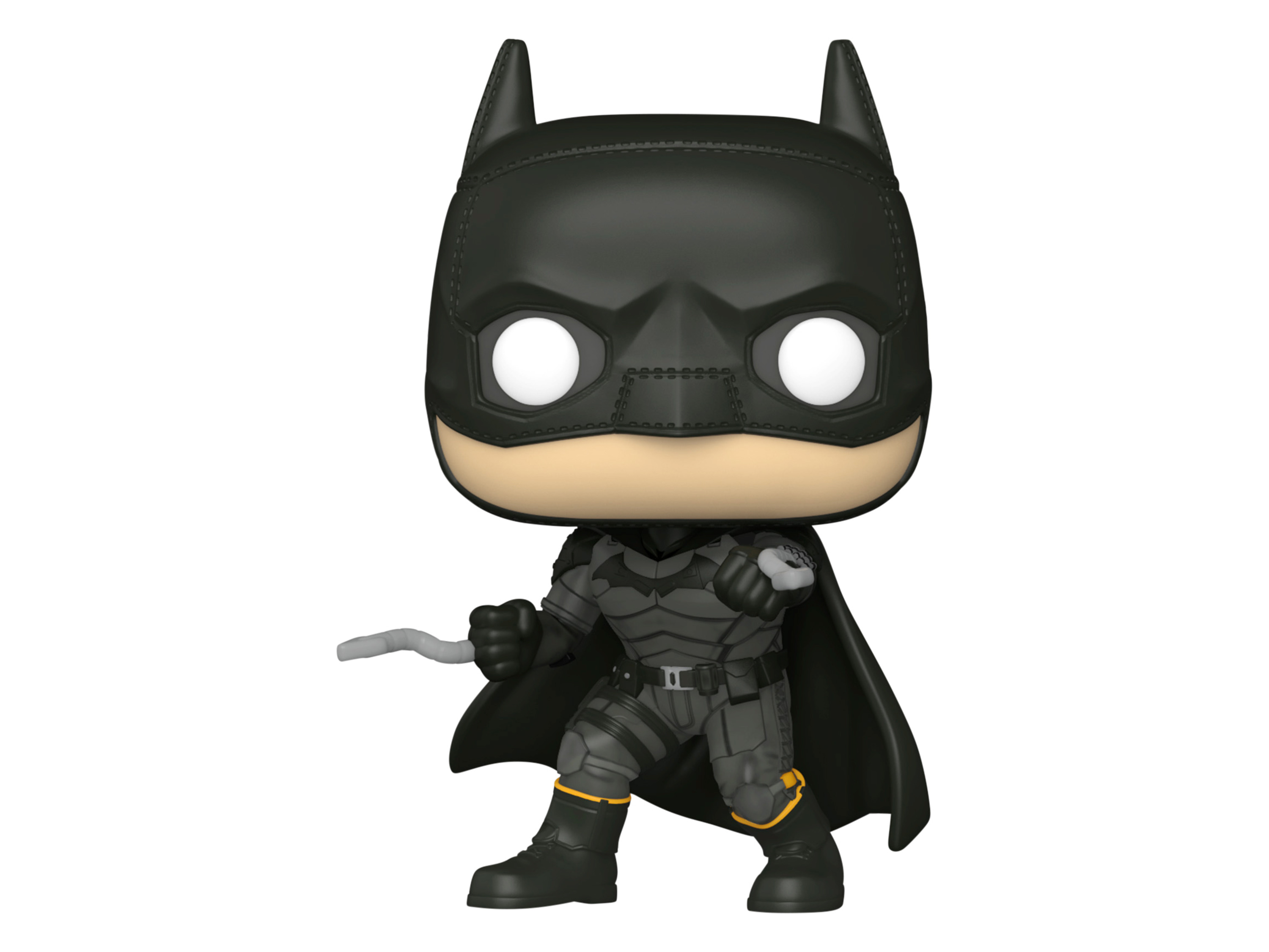 Funko POP Figuren (Batman) | 00889698592765