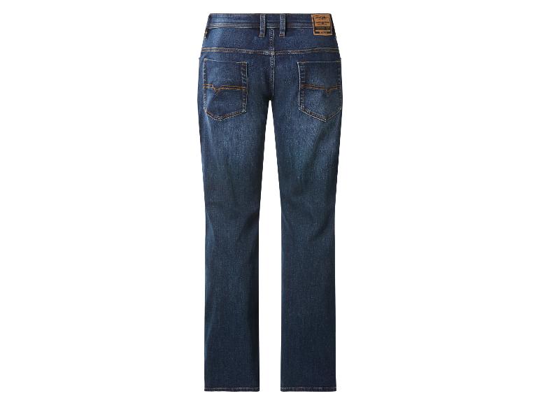 Herren Jeans