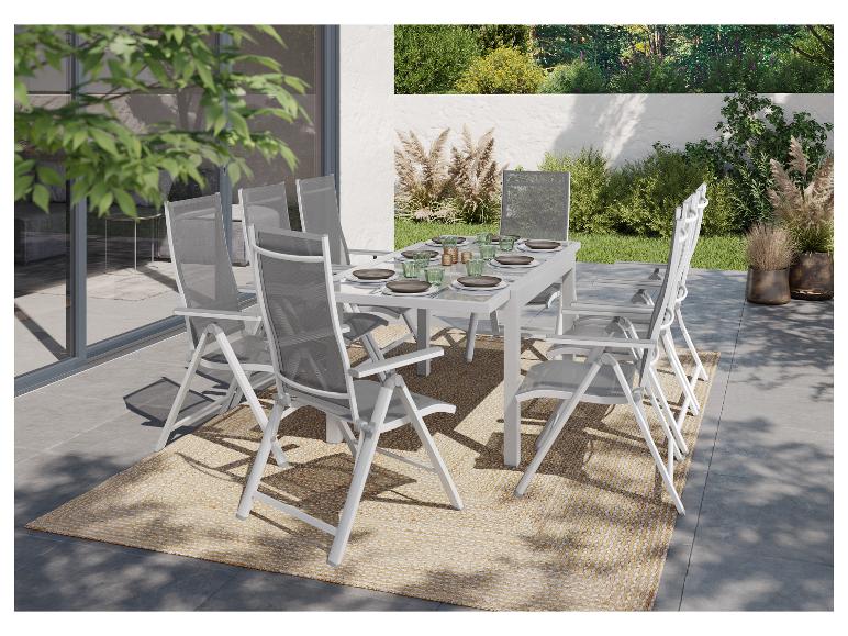 Gartenmöbel - unsere Bestseller