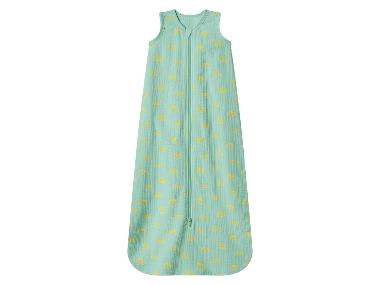 10t outdoor equipment zelt Equipment: Trekking-Zelte Orbea KIMU 20 H10 swingman-jersey Size:Negative 4.5-OB-B
