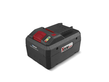 PARKSIDE PERFORMANCE® 20 V / 8 Ah Smart-Akku »PAPS 208 A1«