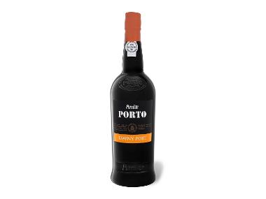 Armilar Tawny Port Portwein 19% Vol