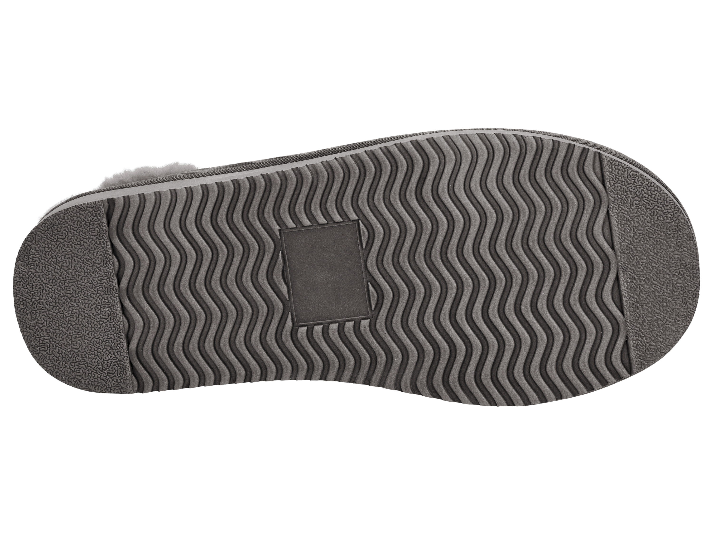 Thumbnail - Herren Hausschuh (42)