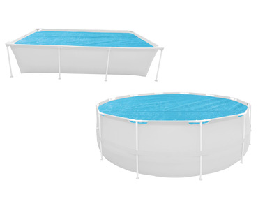 perfekten Pool für Zubehör im - Shop Lidl Badespaß den jetzt &