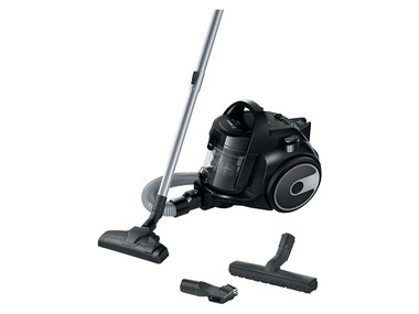 BOSCH - Bodenstaubsauger »BGS05BL1H«