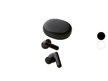 TRONIC® Bluetooth®-In-Ear-Kopfhörer