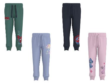 LUPILU® Kinder Sweathose